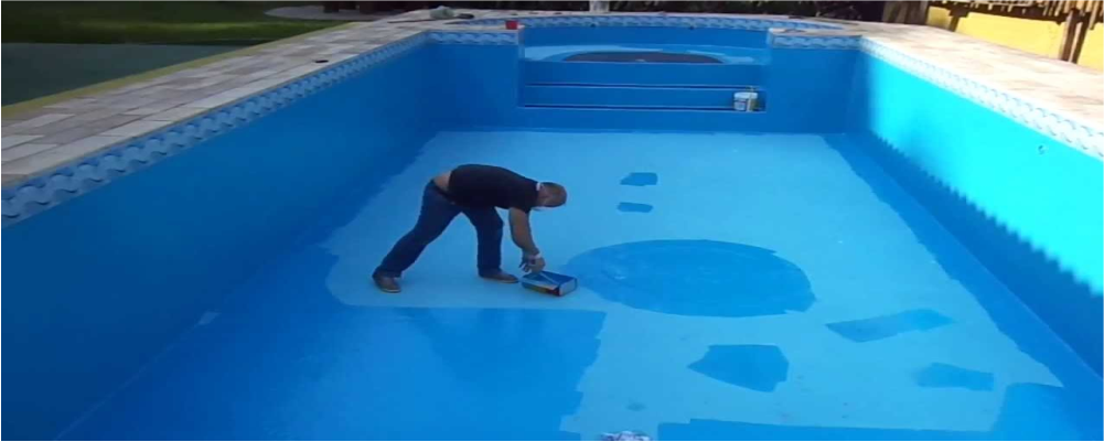 reforma de piscinas reforma de Piscinas